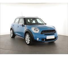 Mini Countryman Cooper SD ALL4 105kW - 1