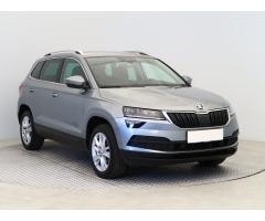 ŠKODA SUPERB COMBI 2.0TDI 140 LAURIN&K 4X4 DSG 7ST