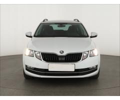 ŠKODA SUPERB COMBI 2.0TDI 140 LAURIN&K 4X4 DSG 7ST