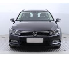 Volkswagen Tiguan 4Motion Highline DSG