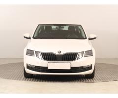 ŠKODA SUPERB COMBI 2.0TDI 140 LAURIN&K 4X4 DSG 7ST