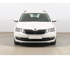 ŠKODA SUPERB COMBI 2.0TDI 140 LAURIN&K 4X4 DSG 7ST