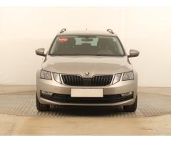 PEUGEOT EXPERT 2.0 BLUEHDI L3LONG PREMIUM 1.MAJ