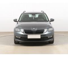 ŠKODA SUPERB COMBI 2.0TDI 140 LAURIN&K 4X4 DSG 7ST