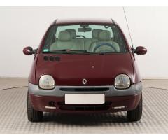 Renault Twingo 1.2 44kW - 2