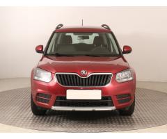 ŠKODA SUPERB COMBI 2.0TDI 140 LAURIN&K 4X4 DSG 7ST