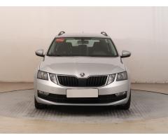 ŠKODA SUPERB COMBI 2.0TDI 140 LAURIN&K 4X4 DSG 7ST