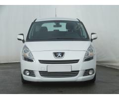 PEUGEOT EXPERT 2.0 BLUEHDI L3LONG PREMIUM 1.MAJ