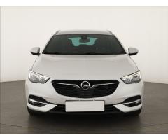 Opel Insignia 2.0 CDTI 125kW - 2