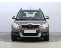 BMW X1 xDrive 25e Automat Plug in Hybrid Euro 6D 1 MAJITEL