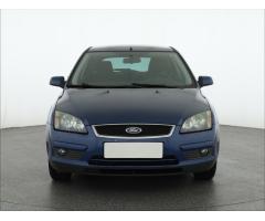 Ford Tranzit 2.0 Ecoblue 96kw 350 Trend L3 ČR 1 MAJ Tažné