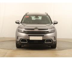 Citroën C5 Aircross BlueHDi 130 96kW - 2