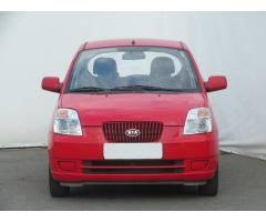 Kia Picanto 1.0 45kW - 2