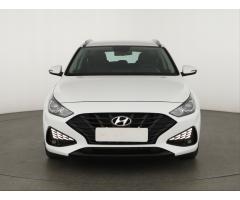 Hyundai i30 1.6 CRDi 85kW - 2