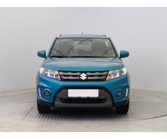 PEUGEOT EXPERT 2.0 BLUEHDI L3LONG PREMIUM 1.MAJ