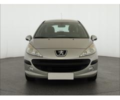 PEUGEOT EXPERT 2.0 BLUEHDI L3LONG PREMIUM 1.MAJ