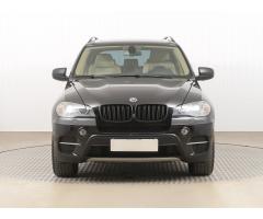 BMW X1 xDrive 25e Automat Plug in Hybrid Euro 6D 1 MAJITEL