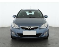 PEUGEOT EXPERT 2.0 BLUEHDI L3LONG PREMIUM 1.MAJ