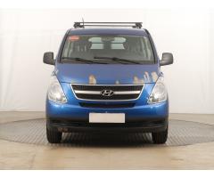 PEUGEOT EXPERT 2.0 BLUEHDI L3LONG PREMIUM 1.MAJ