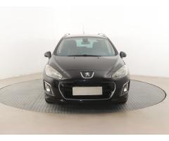 PEUGEOT EXPERT 2.0 BLUEHDI L3LONG PREMIUM 1.MAJ