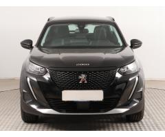 PEUGEOT EXPERT 2.0 BLUEHDI L3LONG PREMIUM 1.MAJ