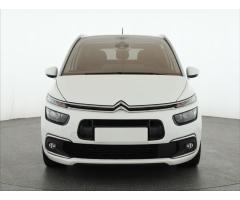 Citroën C4 Space Tourer 2.0 BlueHDi 120kW - 2