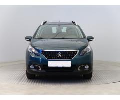 PEUGEOT EXPERT 2.0 BLUEHDI L3LONG PREMIUM 1.MAJ