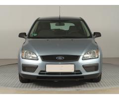 Ford Focus 1.6 16V 74kW - 2