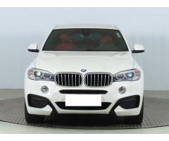 BMW X1 xDrive 25e Automat Plug in Hybrid Euro 6D 1 MAJITEL