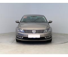 Volkswagen Tiguan 4Motion Highline DSG