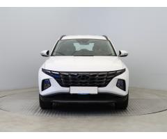 PEUGEOT EXPERT 2.0 BLUEHDI L3LONG PREMIUM 1.MAJ