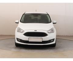 FORD MONDEO 2.0 187ps Hybrid ecvT Auto Vignale SW