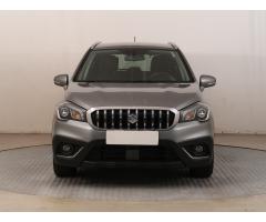 BMW X1 xDrive 25e Automat Plug in Hybrid Euro 6D 1 MAJITEL