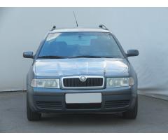 Audi A4 Avant 35 TDI S tronic DSG