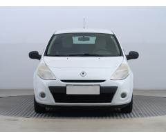 PEUGEOT EXPERT 2.0 BLUEHDI L3LONG PREMIUM 1.MAJ