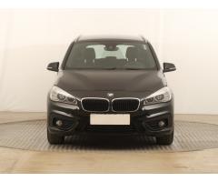 BMW X1 xDrive 25e Automat Plug in Hybrid Euro 6D 1 MAJITEL