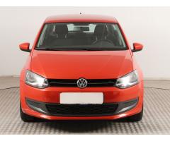 Volkswagen Polo 1.2 TSI 66kW - 2