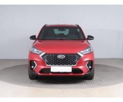 Cupra Formentor 4Drive DSG Zlevněno o 21 000 Kč