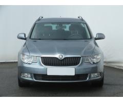 Škoda Karoq Style Zlevněno o 5 000 Kč