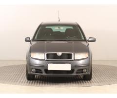 Škoda Karoq Style Zlevněno o 5 000 Kč