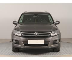 Volkswagen T-Cross Style DSG Zlevněno o 22 000 Kč