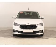 ŠKODA SUPERB COMBI 2.0TDI 140 LAURIN&K 4X4 DSG 7ST