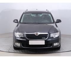 Audi A4 Avant 35 TDI S tronic DSG