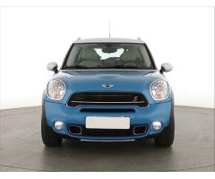 Mini Countryman Cooper SD ALL4 105kW - 2