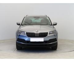 PEUGEOT EXPERT 2.0 BLUEHDI L3LONG PREMIUM 1.MAJ