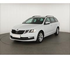 ŠKODA SUPERB COMBI 2.0TDI 140 LAURIN&K 4X4 DSG 7ST