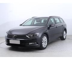 Volkswagen Tiguan 4Motion Highline DSG