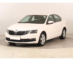 Škoda Karoq Style Zlevněno o 5 000 Kč