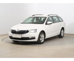 ŠKODA SUPERB COMBI 2.0TDI 140 LAURIN&K 4X4 DSG 7ST