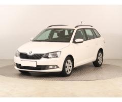 ŠKODA SUPERB COMBI 2.0TDI 140 LAURIN&K 4X4 DSG 7ST